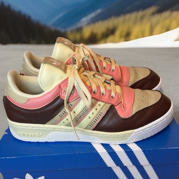 Sitemapcdatahttpsfreydreferenzcomhuman Made Adidasnull